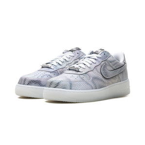 Nike Air Force 1 Low Protro Kobe Bryant Lenticular product image 2