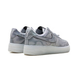 Nike Air Force 1 Low Protro Kobe Bryant Lenticular product image 3