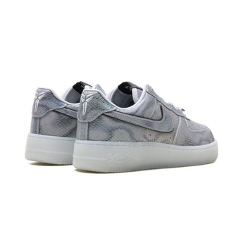 Nike Air Force 1 Low Protro Kobe Bryant Lenticular product image 3