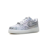 Nike Air Force 1 Low Protro Kobe Bryant Lenticular product image 4