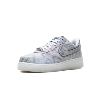 Nike Air Force 1 Low Protro Kobe Bryant Lenticular product image 4