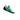 Nike Sabrina 3 Gamer (Women's) II3985-300 product image