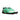 Nike Sabrina 3 Gamer (Women's) II3985-300 product image 2