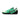Nike Sabrina 3 Gamer (Women's) II3985-300 product image 6