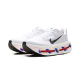DBE B2B media | channel:stadiumgoods | sku:II5258-100 | index:2