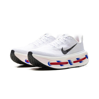 DBE B2B media | channel:stadiumgoods | sku:II5258-100 | index:2