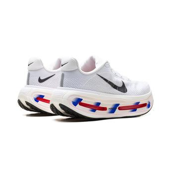 DBE B2B media | channel:stadiumgoods | sku:II5258-100 | index:3