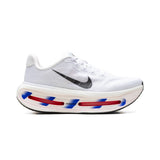 DBE B2B media | channel:stadiumgoods | sku:II5258-100 | index:6