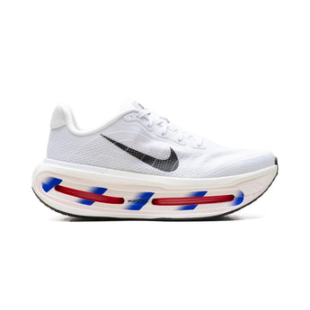 DBE B2B media | channel:stadiumgoods | sku:II5258-100 | index:6