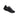 Nike Zoom Vomero 5 Black Patent (Women's) product image