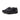 Nike Zoom Vomero 5 Black Patent (Women's) product image 2