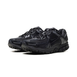 Nike Zoom Vomero 5 Black Patent (Women's) product image 2