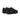 Nike Zoom Vomero 5 Black Patent (Women's) product image 3