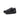 Nike Zoom Vomero 5 Black Patent (Women's) product image 4