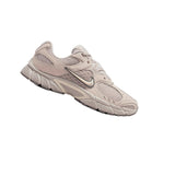 DBE B2B media | channel:stadiumgoods | sku:II6292-201 | index:1