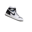 DBE B2B media | channel:stadiumgoods | sku:II7282-100 | index:1