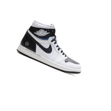 DBE B2B media | channel:stadiumgoods | sku:II7282-100 | index:1
