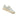 Nike Air Force 1 Low '07 Sail Pony Hair (Women's) II7398-100 product image