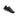 Nike Shox Ride 2 Black University Red II7635-001 product image