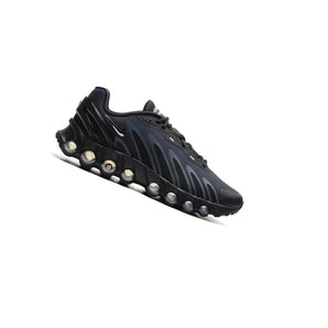 Nike Shox Ride 2 Black University Red II7635-001 product image