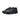 Nike Shox Ride 2 Black University Red II7635-001 product image 2