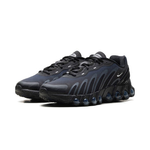 Nike Shox Ride 2 Black University Red II7635-001 product image 2