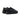 Nike Shox Ride 2 Black University Red II7635-001 product image 3