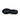 Nike Shox Ride 2 Black University Red II7635-001 product image 5