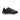 Nike Shox Ride 2 Black University Red II7635-001 product image 6