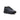 Nike Shox Ride 2 Black University Red II7635-001 product image 7
