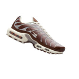 Air Max Plus 'Light Orewood Brown Dark Pony' (Women's) product image