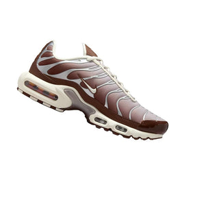 Air Max Plus 'Light Orewood Brown Dark Pony' (Women's) product image