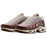 Air Max Plus 'Light Orewood Brown Dark Pony' (Women's) product image 2