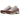 Air Max Plus 'Light Orewood Brown Dark Pony' (Women's) product image 2