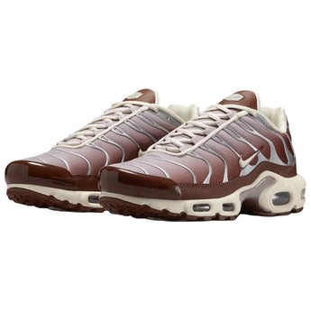Air Max Plus 'Light Orewood Brown Dark Pony' (Women's) product image 2