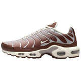 Air Max Plus 'Light Orewood Brown Dark Pony' (Women's) product image 3