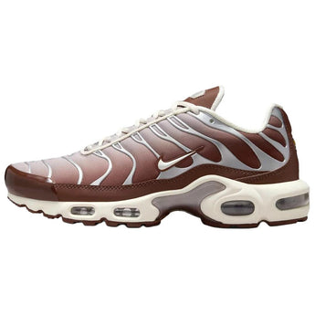Air Max Plus 'Light Orewood Brown Dark Pony' (Women's) product image 3