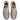 Air Max Plus 'Light Orewood Brown Dark Pony' (Women's) product image 4