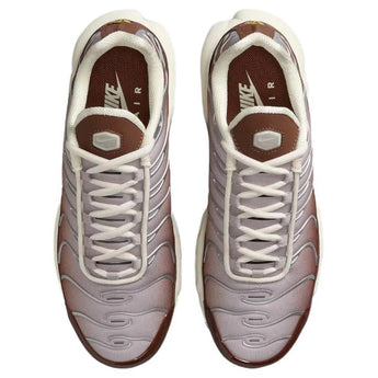 Air Max Plus 'Light Orewood Brown Dark Pony' (Women's) product image 4