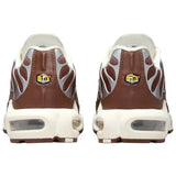 Air Max Plus 'Light Orewood Brown Dark Pony' (Women's) product image 5