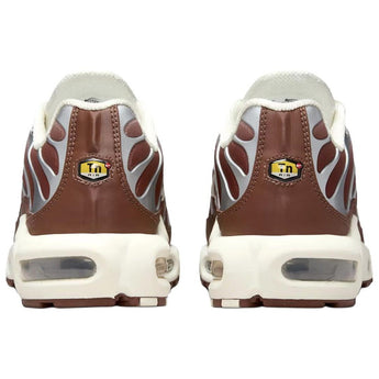 Air Max Plus 'Light Orewood Brown Dark Pony' (Women's) product image 5