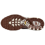 Air Max Plus 'Light Orewood Brown Dark Pony' (Women's) product image 6
