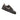 Nike Air Force 1 Low Medium Ash Off Noir (Women's) product image