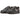 Nike Air Force 1 Low Medium Ash Off Noir (Women's) product image 2