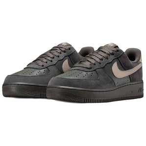 Nike Air Force 1 Low Medium Ash Off Noir (Women's) product image 2