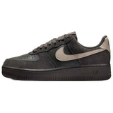 Nike Air Force 1 Low Medium Ash Off Noir (Women's) product image 3