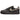 Nike Air Force 1 Low Medium Ash Off Noir (Women's) product image 3