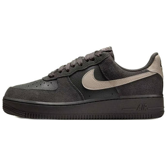 Nike Air Force 1 Low Medium Ash Off Noir (Women's) product image 3