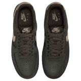 Nike Air Force 1 Low Medium Ash Off Noir (Women's) product image 4