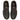 Nike Air Force 1 Low Medium Ash Off Noir (Women's) product image 4